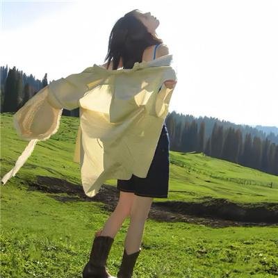 英伦90