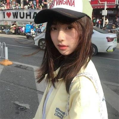 变鼠记
