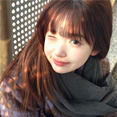 王冠的游戏:都铎家族