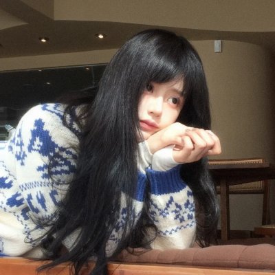 中年失恋日记第一季