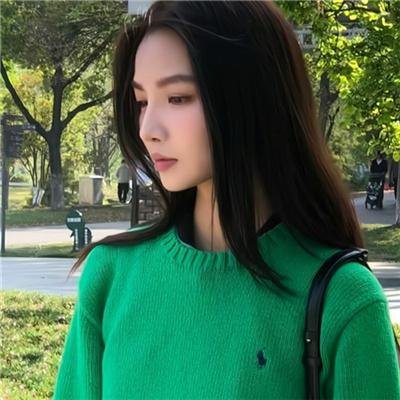 随心所欲的五月国语