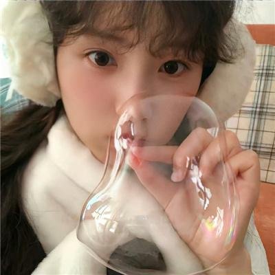 每个人的生活