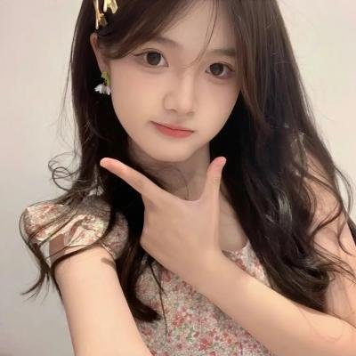 主妇也要拼