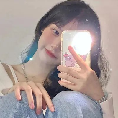 意乱情迷粤语