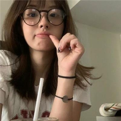 嫌疑人X的献身2008