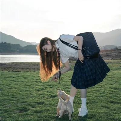 看看你有多爱我