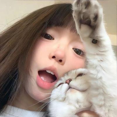 狂野之曲