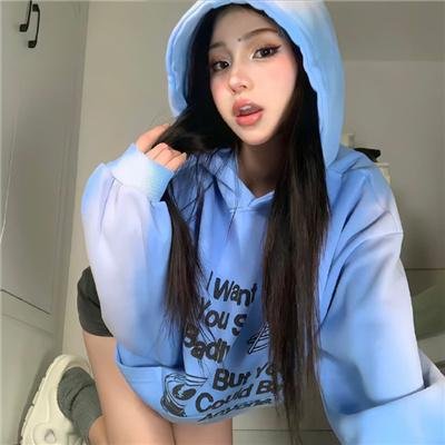 回响