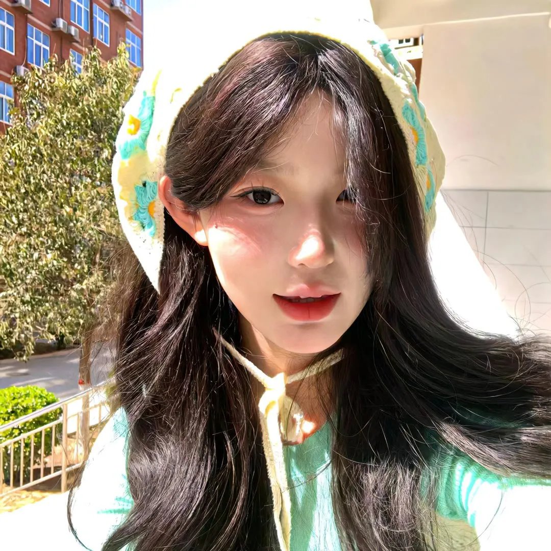 怪兽岛决战:哥斯拉之子