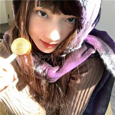 高堡奇人第一季