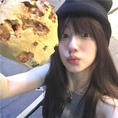 维多利亚与阿卜杜勒国语