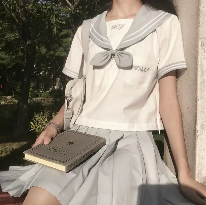 小奇迹