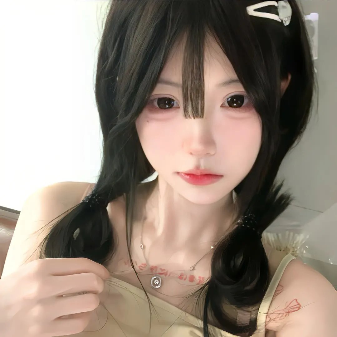 枯木逢春