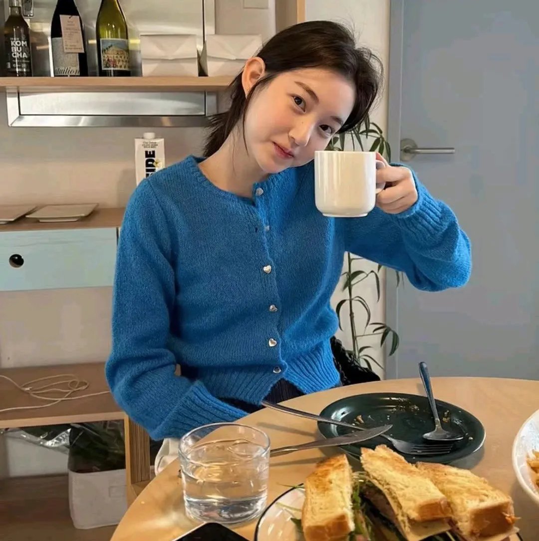 玛格达娜的驴子