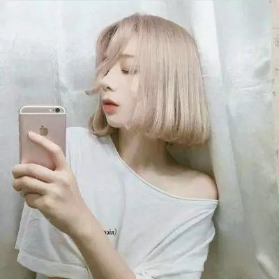 边界布鲁斯