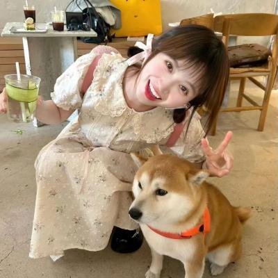 恋爱排班表