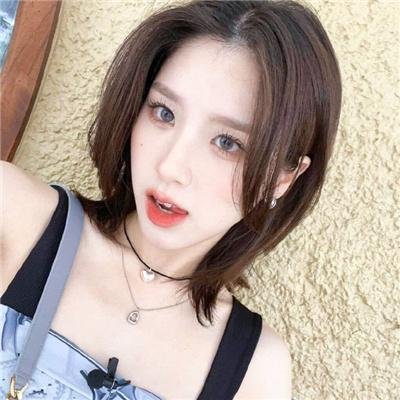 数分钟的赞歌