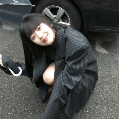 男孩们小心