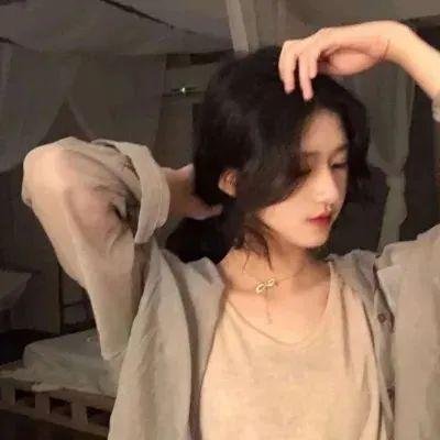 蒙巴尔纳斯19号