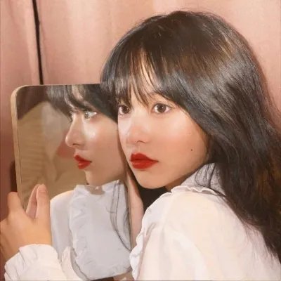 幸运之吻