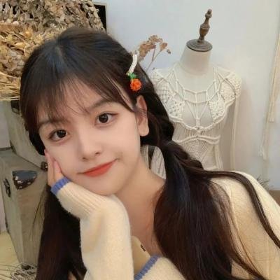 红色尾翼