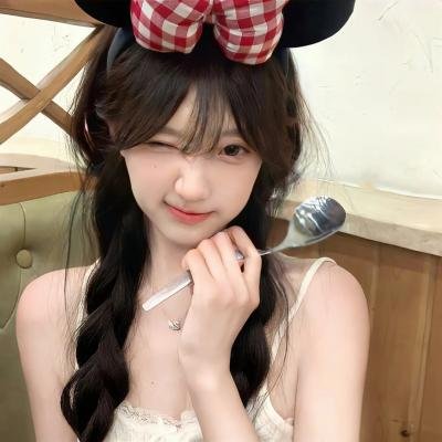 女生惊魂记