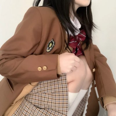 我温柔的斗牛士