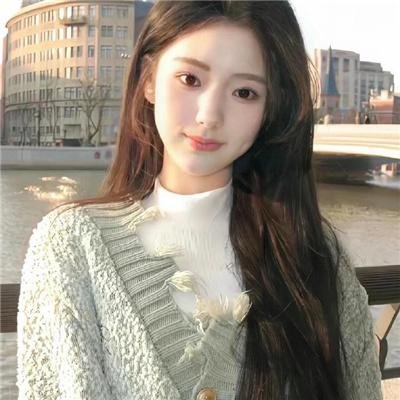 二次蜜月